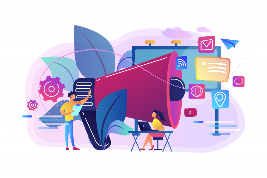ads-marketing-iptdev