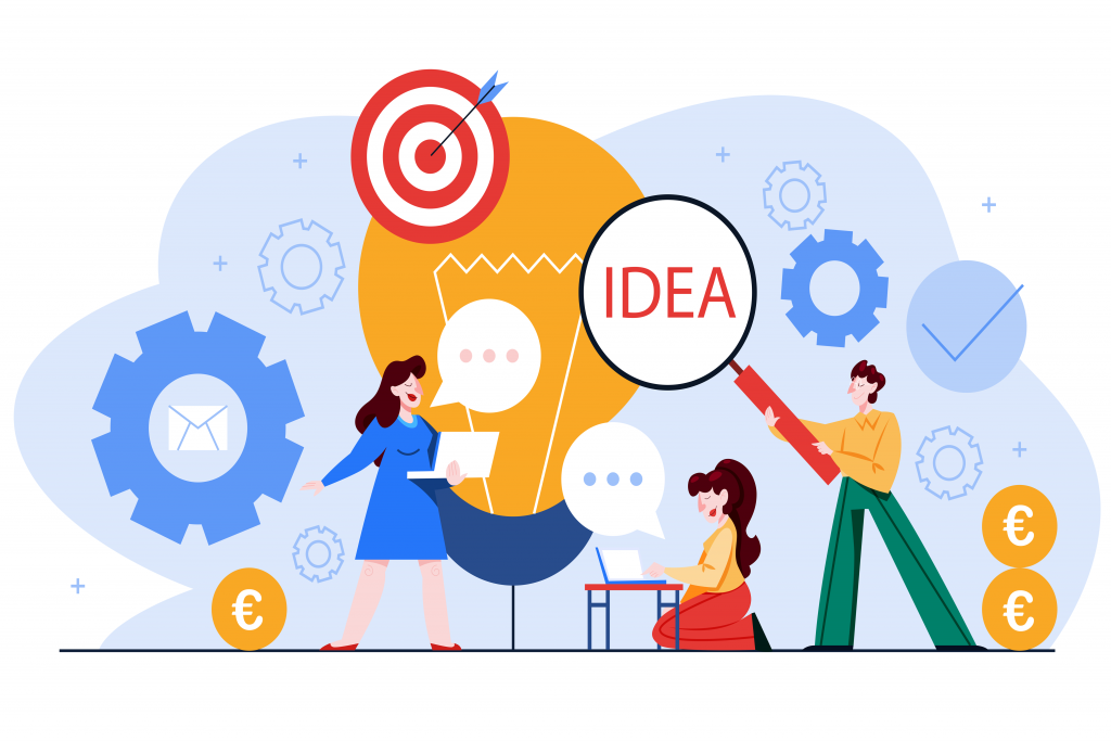 consultant-seo-iptdev
