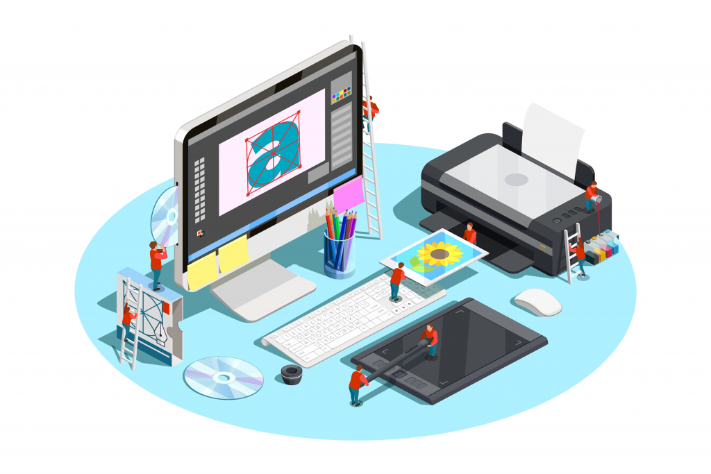identite-visuelle-iptdev