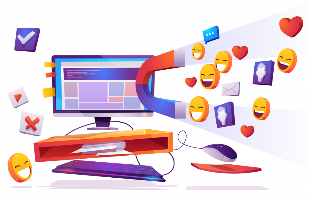 reseau-sociaux-iptdev