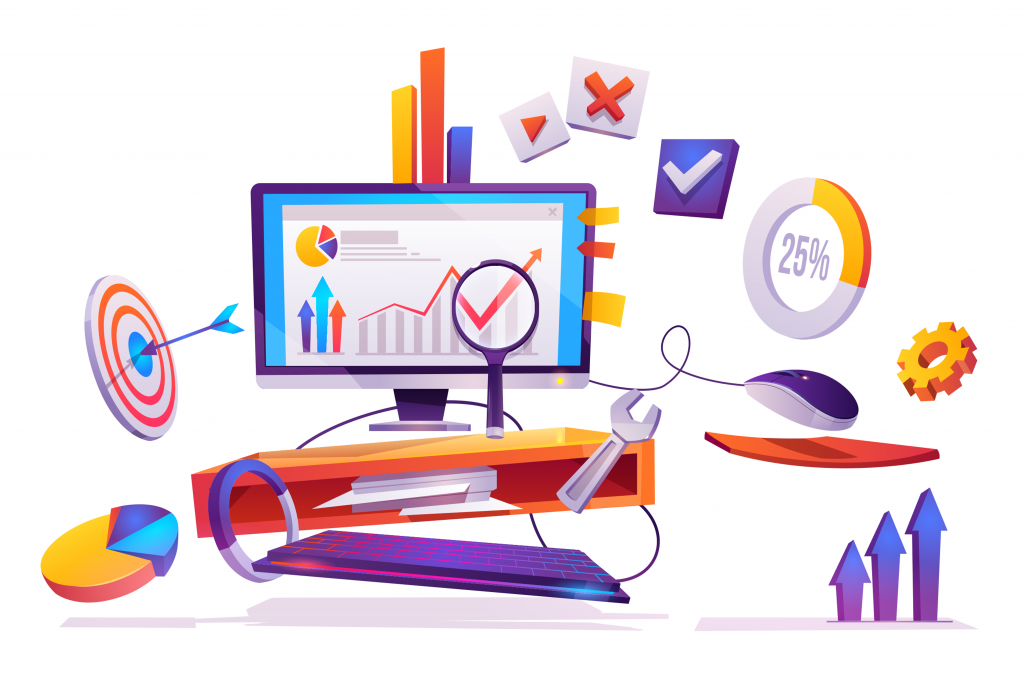 seo-referencement-iptdev