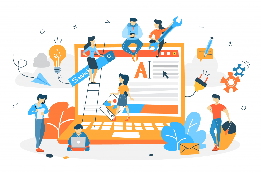 sites-web--creation-iptdev