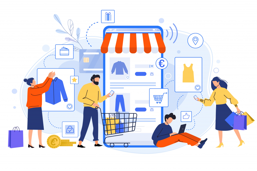 vente-en-ligne-iptdev