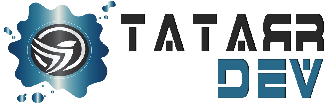 logo-tatarr.dev